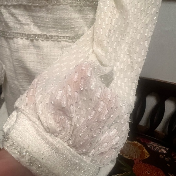 Dress - Picture 3 of 7